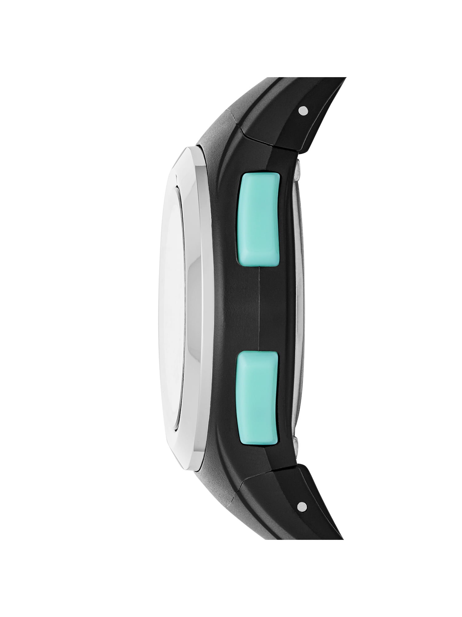 Skechers Tennyson Digital Chronograph Watch (SR2020W)