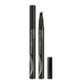 thumbnail image 2 of Iumwxz Microblade Brow Pen,4-Tip Microblade Brow Pen,Liquid Water Eyebrow Pencil 3D Simulation, Eyebrow Color Rendering, Natural Sweat Eyebrow Pencil, Four Colors, 2 of 3