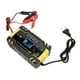 thumbnail image 4 of Arrancador De Batería Inteligente De 12V/24V, Reparación De Pulso De Carga Automática Para Coche Y Motocicleta, 4 of 7