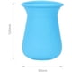 thumbnail image 2 of Máquina portátil de limpieza para perros (azul), el masajeador de patas para perros es perfecto para perros o gatos activos en días de lluvia para masajear y limpiar las patas sucias., 2 of 5