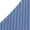 Blue, variant on Camisole Tops for Women New Crop Tops Aesthetic Sexy Cute Halter Solid Fashion Casual Sleeveless Corset Top Tank Tops Womens Summer Tank Tops