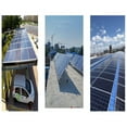 thumbnail image 2 of Photovoltaic Dc Isolator Switch Pv 32A500V Ip65 Waterproof Isolatorswitch, 2 of 8