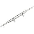 thumbnail image 4 of Camera Spanner, Professional Camera Repair Wrench Solid Firm  For Maintanance Tools For Repair Tools, 4 of 8