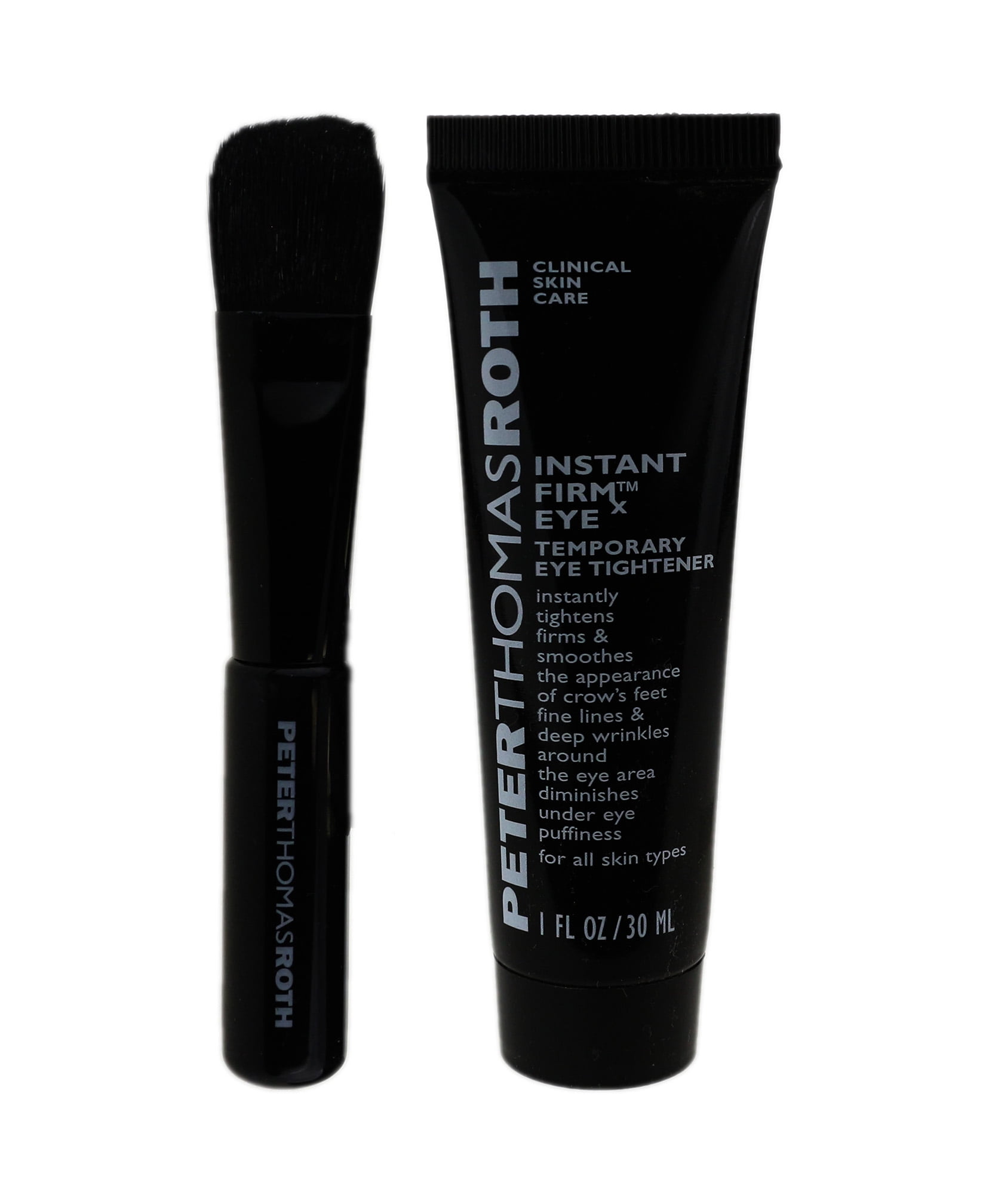 f9e5801b-0ed7-45db-ba05-