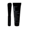 thumbnail image 2 of Peter Thomas Roth Instant Firm X Eye Temporary Eye Tightener 1 Ounce, 2 of 2