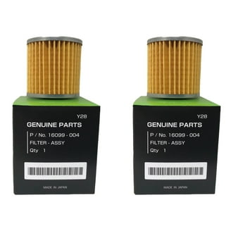 0007__専用 泡沫横形上向パイプ | 商品のご案内 | SANEI｜デザイン性に優れた水