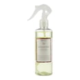 thumbnail image 2 of Aromatizante ambiental Ambientair spray red velvet 250 ml, 2 of 2