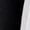 Black_White, variant on 2-Pack Youth Boys Compression Shorts with Cup Pocket (No Cup) for Baseball Football MMA Lacrosse
