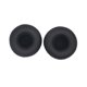thumbnail image 2 of 2 uds diadema Ndcxsfigh Audífonos orejera funda para E40/E40BT negro, 2 of 9