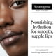 thumbnail image 2 of Bálsamo labial Neutrogena Hydro Boost Sheer Ice 15 g, pack de 2, 2 of 9