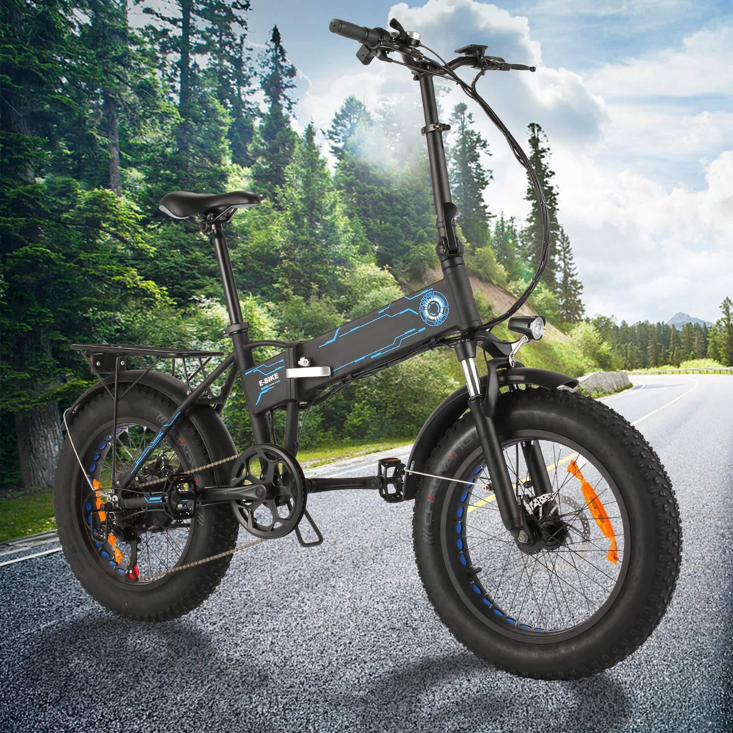 sohoo ebike