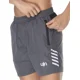 thumbnail image 5 of Paquete De Short Y 2 Playeras Deportivas Uin Hombre, 5 of 8