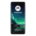 thumbnail image 2 of Smartphone Motorola Edge 40 Neo 256 GB Negro Desbloqueado, 2 of 4