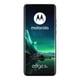 thumbnail image 2 of Smartphone Motorola Edge 40 Neo 256 GB Negro Desbloqueado, 2 of 4