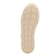 thumbnail image 6 of Spring Step Women's Breen Slip-On Sneakers - Premium Leather, Perforated Design, Arch Support, 6 of 8