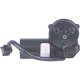 thumbnail image 1 of Motor Limpiaparabrisas 780 1987 A 1991 Volvo CARDONE, 1 of 4