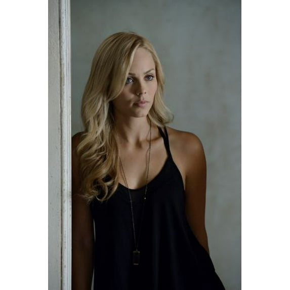 Bitten Movie poster 24inx36in Poster Art Poster 24x36 Unframed, Age: Adults, Rectangle Z Posters