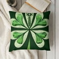 thumbnail image 3 of nygtbtfer , Hat Throw Pillowcases for Home Sofa Couch Cushion Decoration, 3 of 5