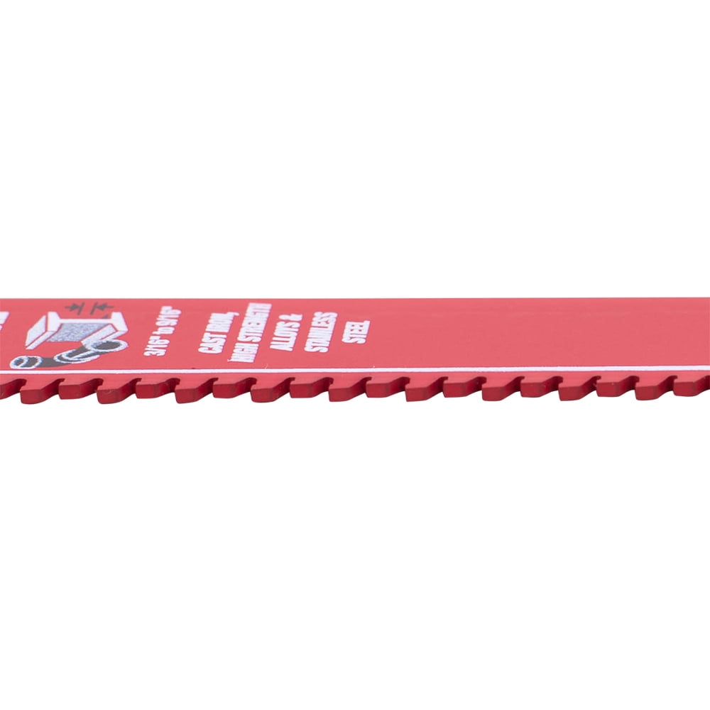 Diablo Steel Demon Carbide 12 Inch Saw Blade 3Pk