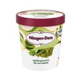 thumbnail image 1 of HAAGEN-DAZS Matcha Green Tea Ice Cream, 450 ml, 1 of 7