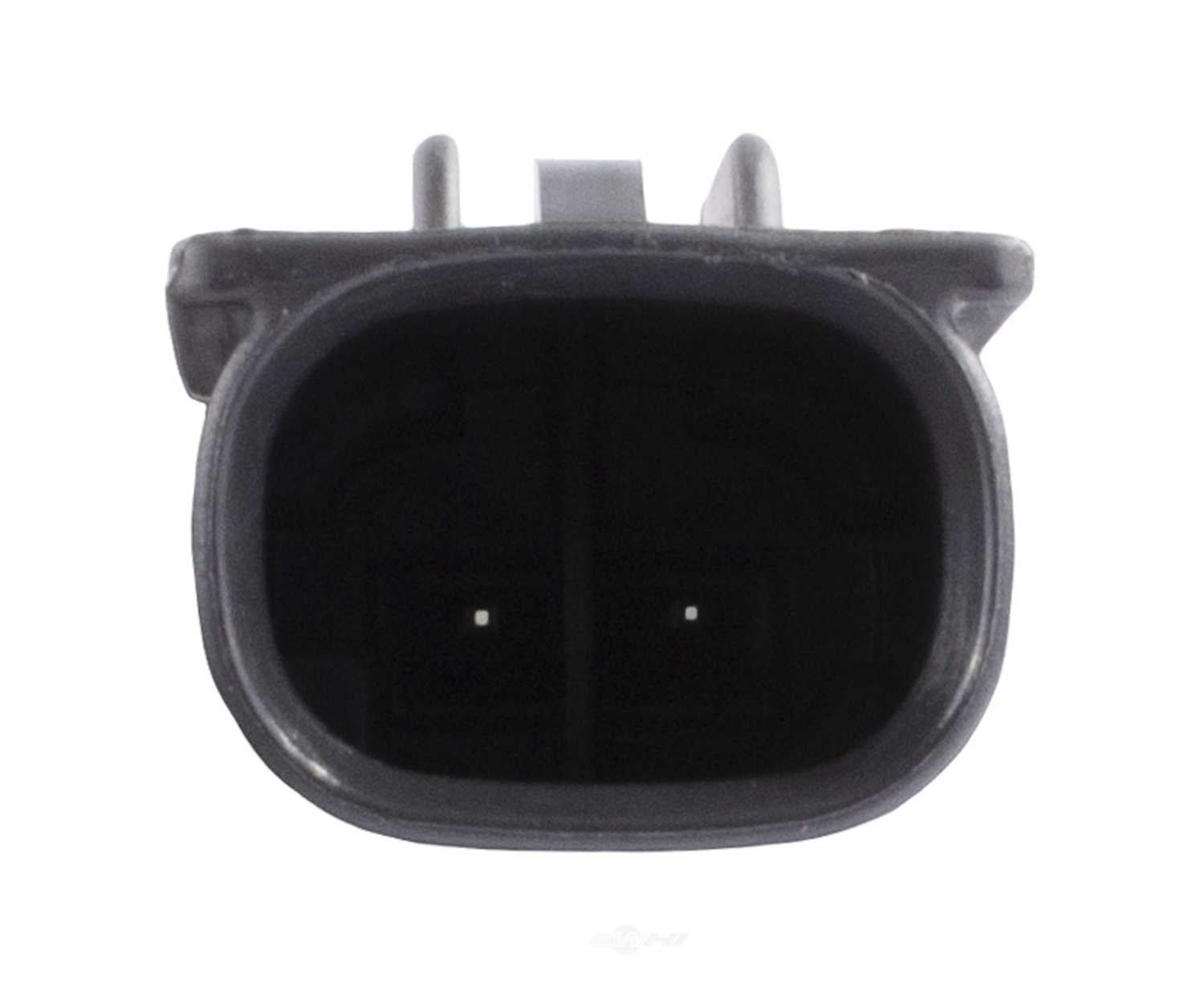 Aisin FSVT-9004 Engine Coolant Control Valve
