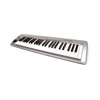 M-Audio Keystation 49e USB MIDI Controller Keyboard