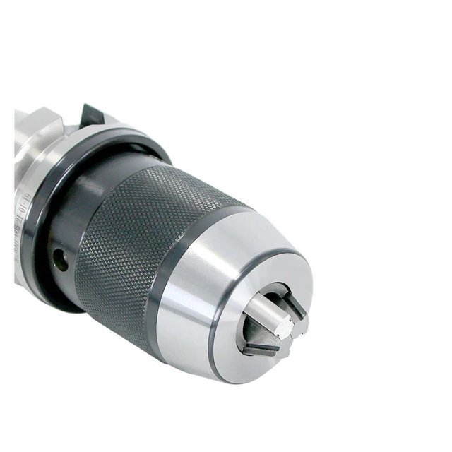 Support d'Outils de Tour Auto-Serrant, chuck Automatique, Support d'Outils APU, collet, BT30, BT40, BT50, APU08, APU13, APU16, CNC, Précision Répétitive
