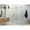 Satin Brass, variant on Glass Warehouse 90SL-60-30-MB Nova 78" High X 60" Wide X 30" Deep Sliding Frameless Shower
