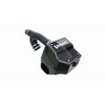 thumbnail image 4 of Volant 17-18 Ford F-150 Raptor/EcoBoost 3.5L V6 Pro-5 Closed Box Air Intake System, 4 of 4