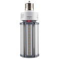 thumbnail image 3 of Satco ColorQuick - 54W CCT Selectable Mogul Extended Base LED Replacement Lamp in Utilitarian Style-9.53 Inches Length and 3.3, 3 of 6