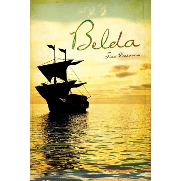 Belda, (Paperback)