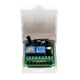 thumbnail image 4 of Control Remoto Inalámbrico Macarena Interruptor de 2 Canales 12V-48V, 4 of 8