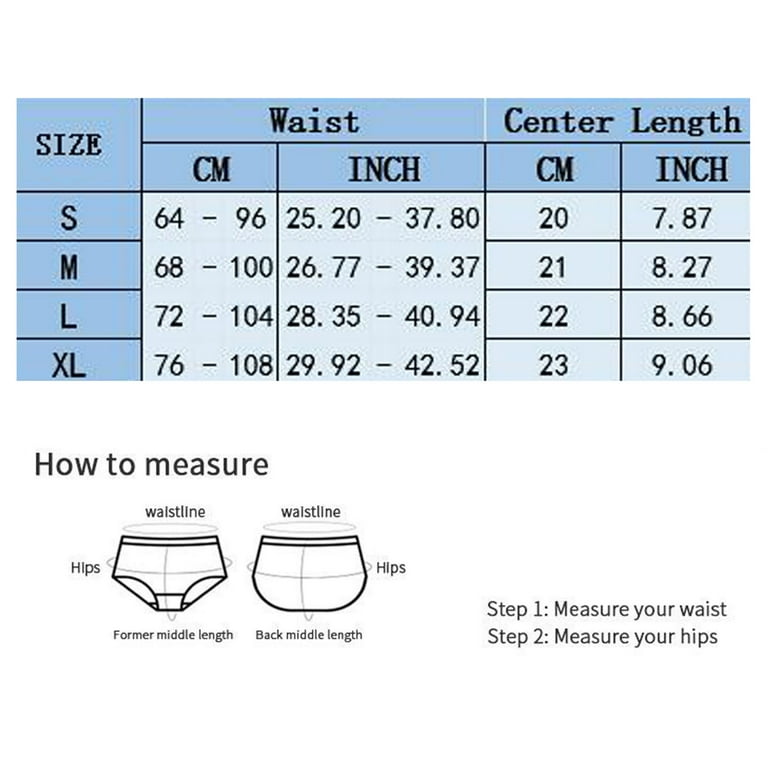 Women's Hollow Stitching Underwear Women's Hollow Stitching Underwear