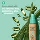 thumbnail image 5 of CLEAR COMPLEXION FND TRU BEG, 5 of 9