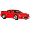 thumbnail image 3 of Hot Wheels Mitsubishi 3000GT VR4 Vehicle, 3 of 6