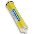 thumbnail image 1 of Membrane Filmtec TW30 4"n40 Pouces 2400 GPD TW30-4040, 1 of 3