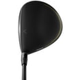 thumbnail image 4 of Pre-Owned Callaway Rogue ST MAX LS 9* Driver Regular Project X HZRDUS Gen 4 Black 60 Value, 4 of 5