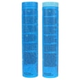 thumbnail image 4 of Amika Hydro Rush Intense Moisture Shampoo 9.2 oz & Hydro Rush Intense Moisture Conditioner 9.2 oz Combo Pack, 4 of 8