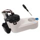 thumbnail image 1 of Outer Swing Side Brush Assembly for Dreame X40 Pro Ultra X40 Ultra Complete Vacuum Cleaner Accessori, 1 of 5