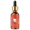 thumbnail image 4 of Oralhoe Tooth Herbal Oil；Tooth Reliever；Clove Oil For Tooth ; Provides Effect Can Quickly Toothache And Help Maintain Oral Hygiene(30ml)|Red, 4 of 9