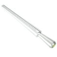 thumbnail image 5 of Professional UK Ring Mandrel Sizer, Women Men Finger Ring Sizer Gauge/Ring Mandrel Sizing Measurement Stick Jewelry Size Measure Tool for Measuring UK A-Z (Rod), 5 of 5
