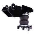 thumbnail image 3 of Air Lift 57811 Loadlifter 5000 Leveling Kit Fits 19 25 Sprinter 2500, 3 of 5