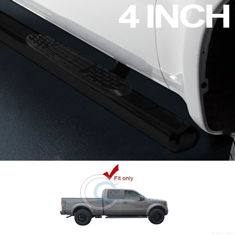 car side step price