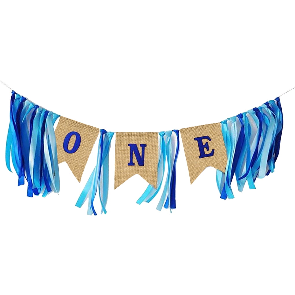 baby boy bunting for nursery