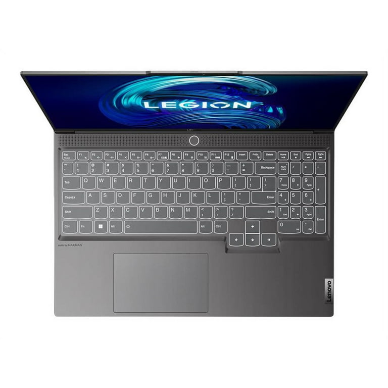 Lenovo 16