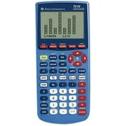 Texas Instruments TI-73 Graphing Calculator