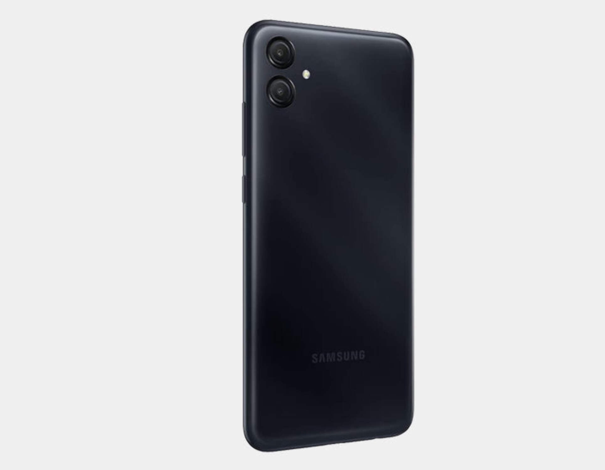 Samsung Galaxy A04 SM-A045F/DS Dual SIM 64GB ROM 4GB RAM GSM