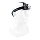 thumbnail image 4 of Linterna Frontal Para Pesca Al Aire Libre, Linterna Frontal Con Sensor Led Recargable, Faro Impermeable Ipx4 Para Acampar Al Aire Libre Y Senderismo sonducket HA038045-00, 4 of 6