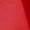 Red1, variant on Elegant Women's Evening Shawl Wrap Chiffon Cape Cover Up For Wedding Party Dress Accessories