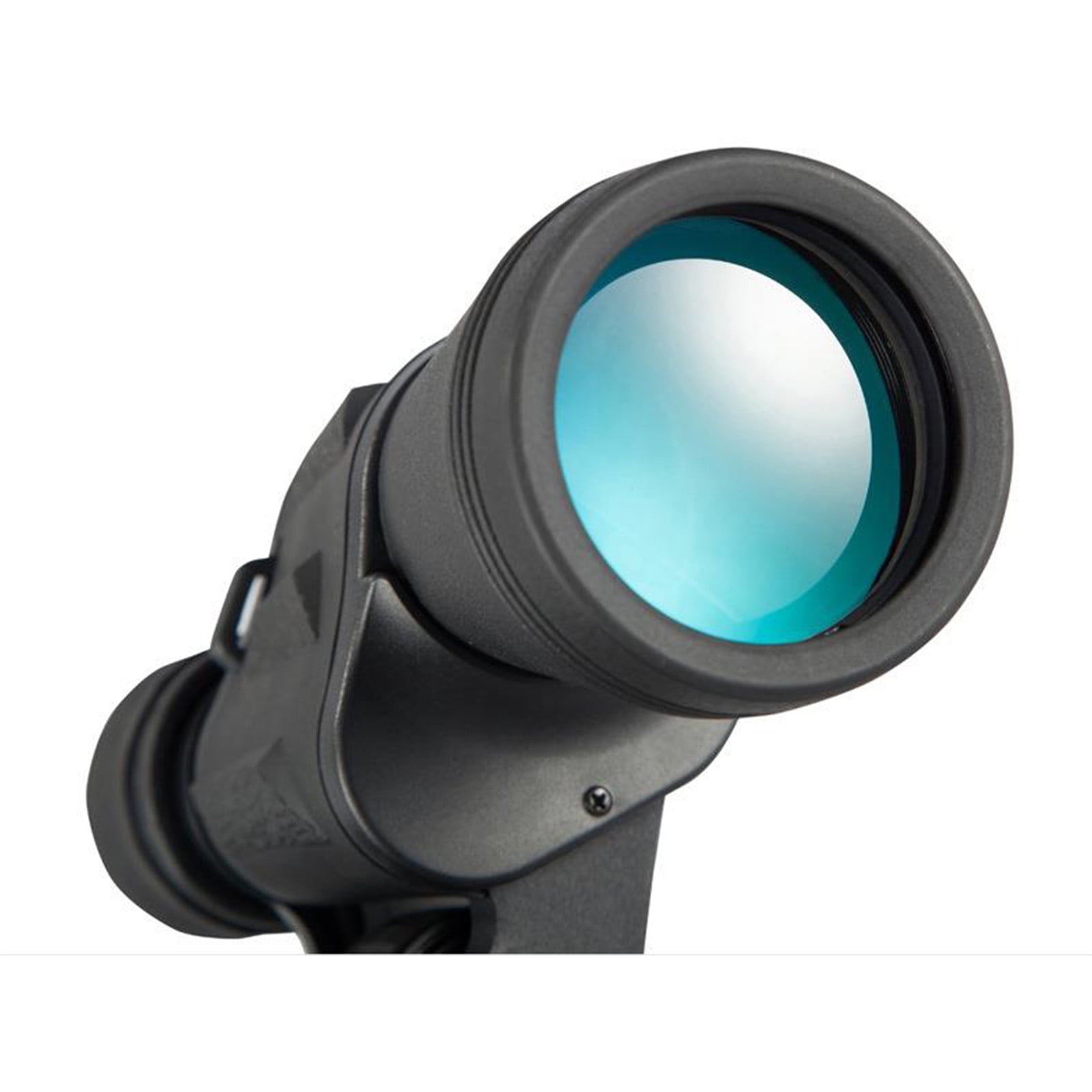 10x50 High Power Binoculars for Adult,HD Optical System Non-Slip Grip, Waterproof Binoculars for Bird Watching Travel